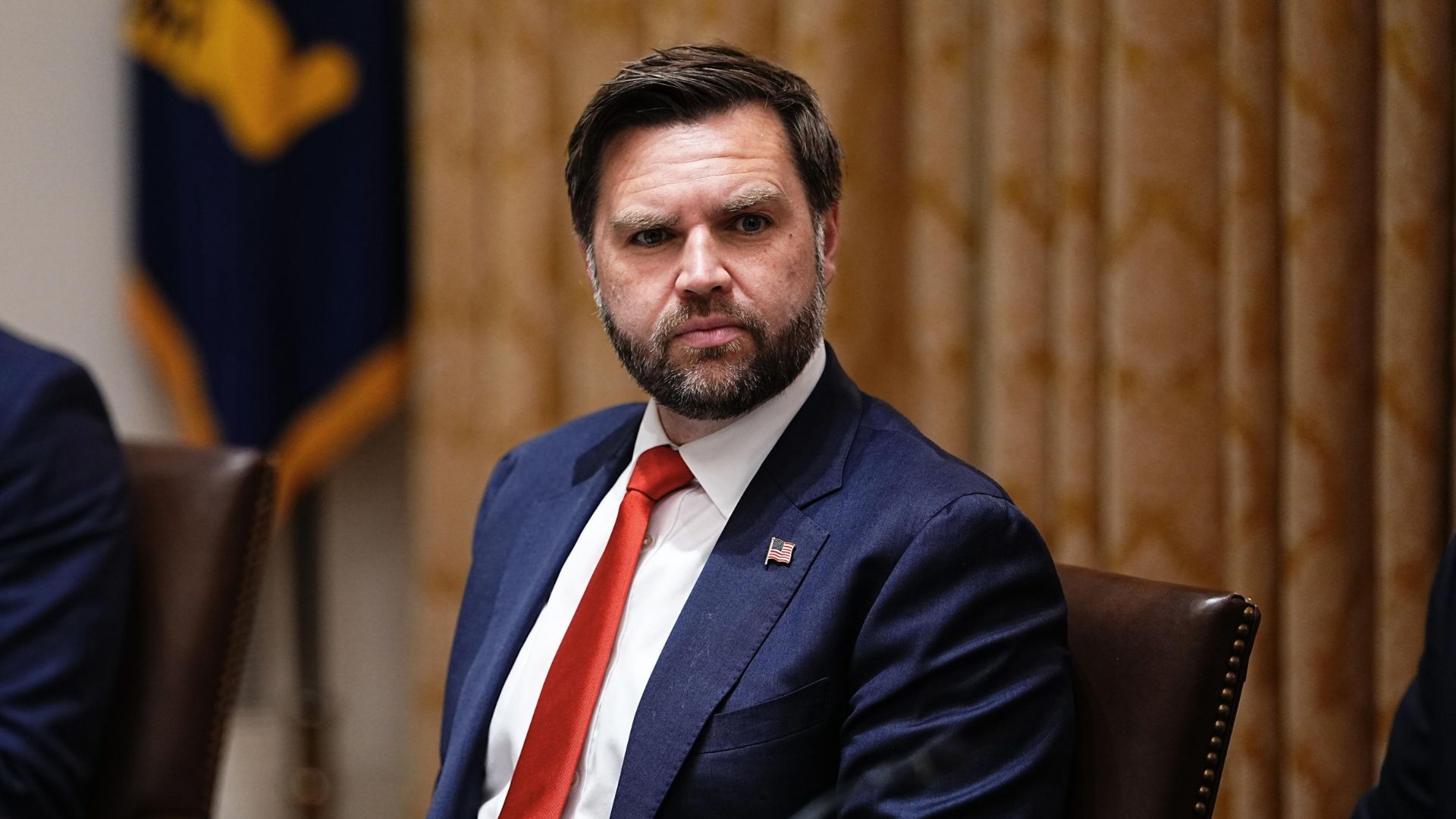 Venezuela. Il silenzio assordante di JD Vance e le manovre per le presidenziali