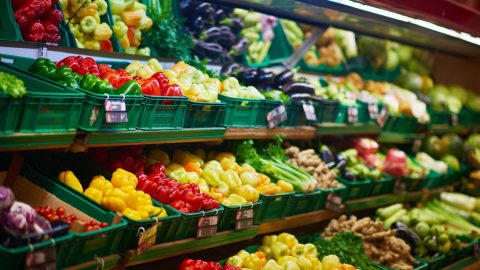 I supermercati hanno lucrato sui prezzi del cibo? L'Antitrust apre un'inchiesta